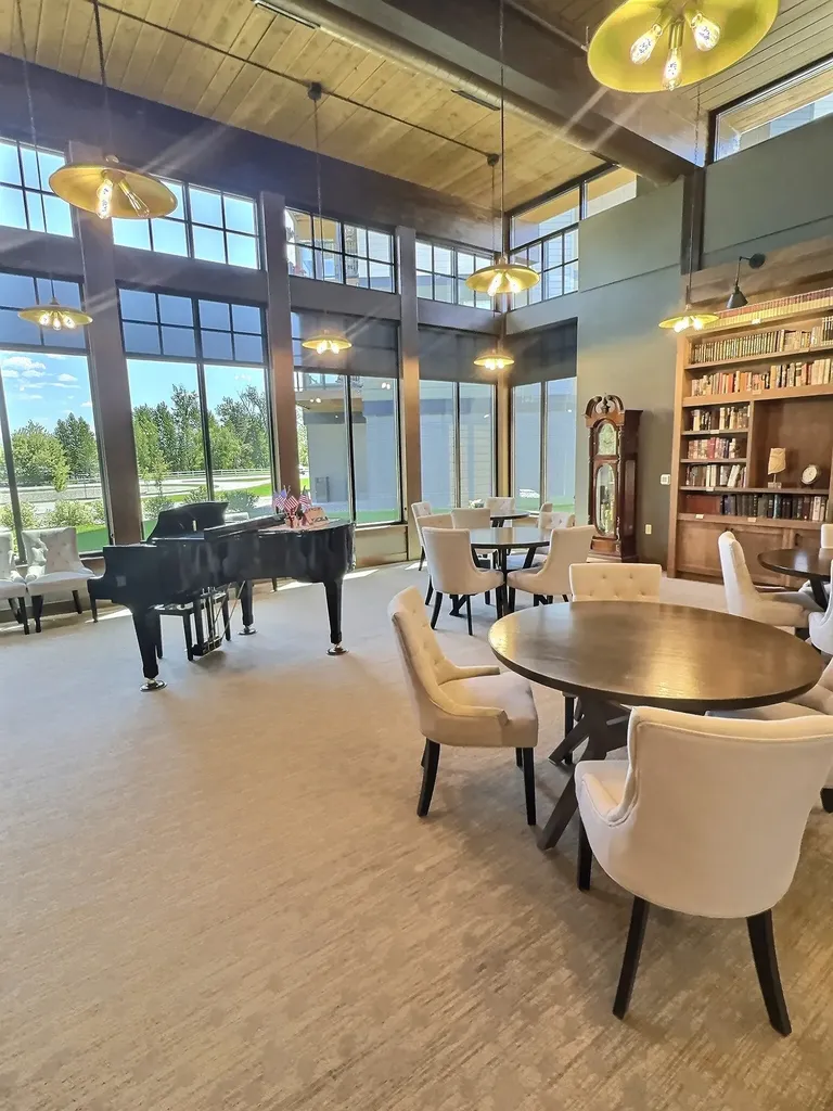 100 Woodlands Way Kalispell MT 59901