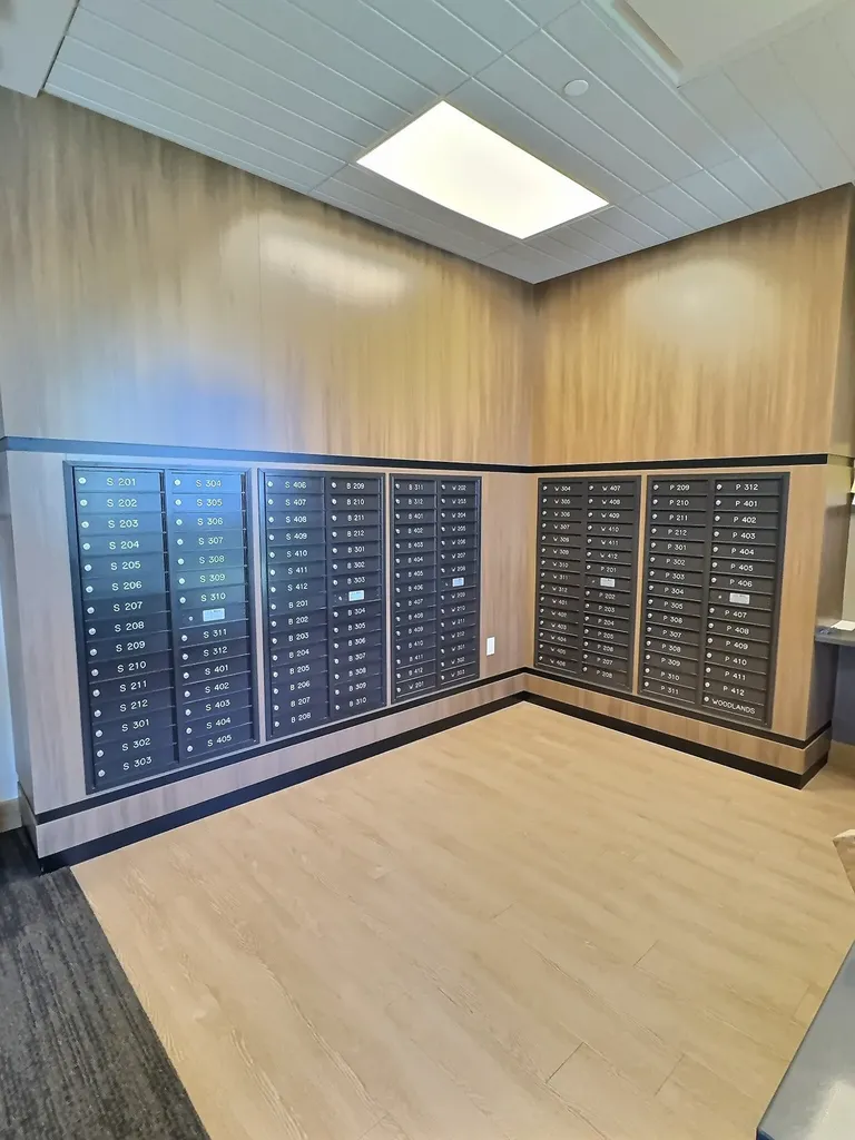 100 Woodlands Way Kalispell MT 59901