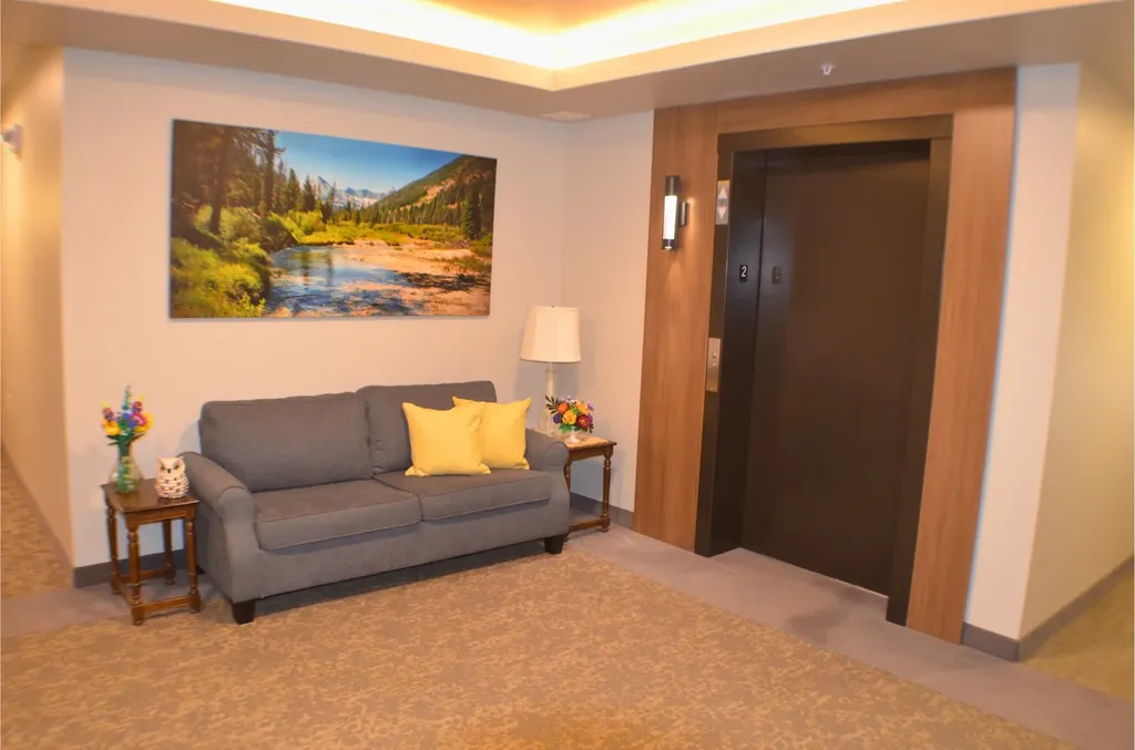 100 Woodlands Way Kalispell MT 59901