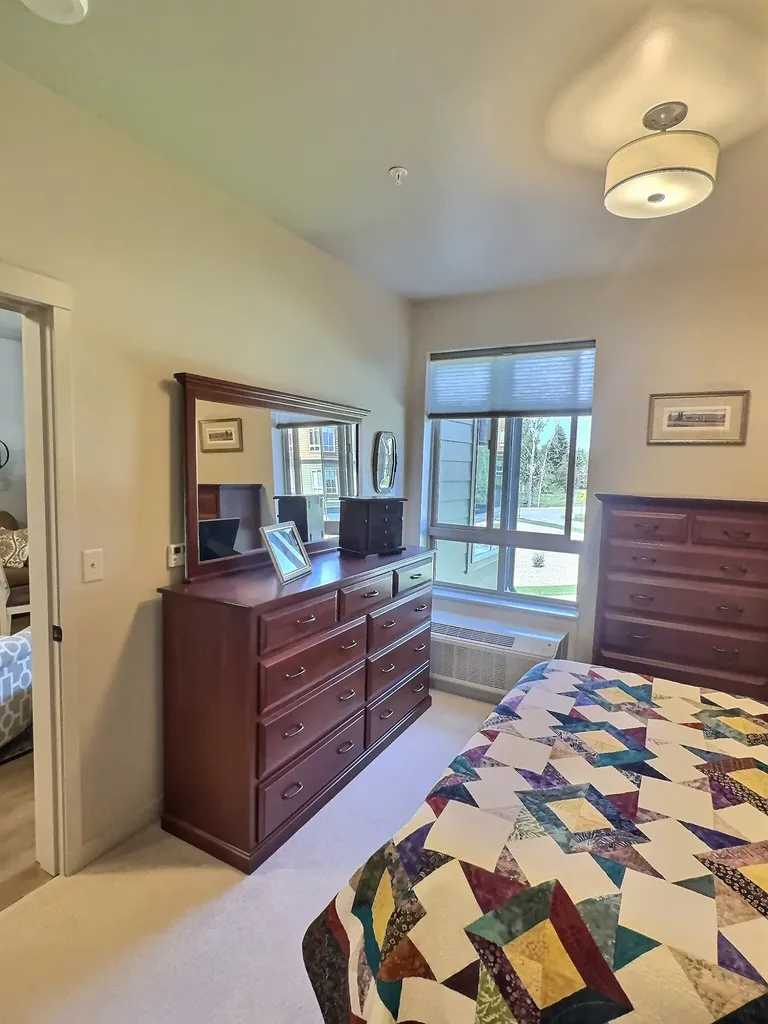 100 Woodlands Way Kalispell MT 59901