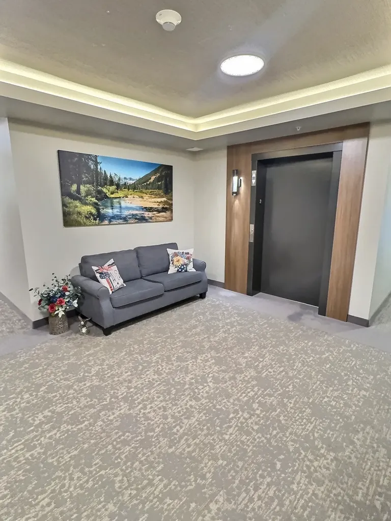 100 Woodlands Way Kalispell MT 59901