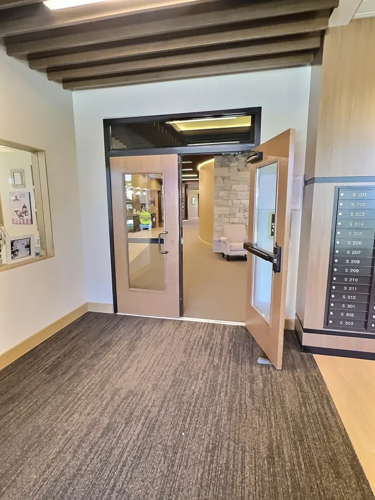 100 Woodlands Way Kalispell MT 59901
