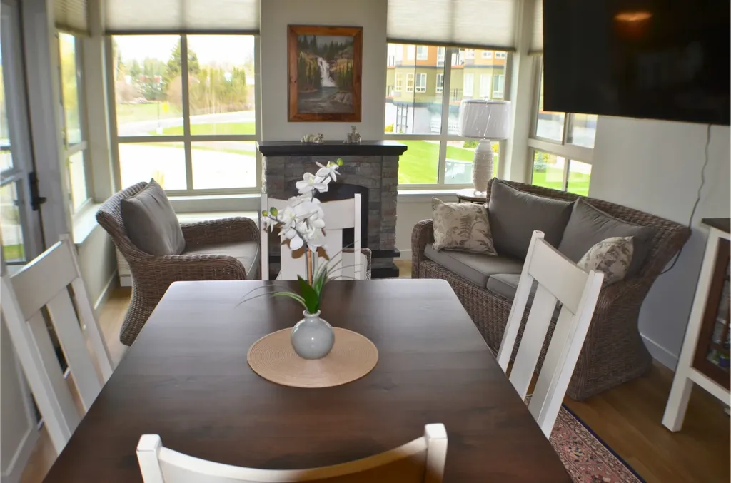 100 Woodlands Way Kalispell MT 59901
