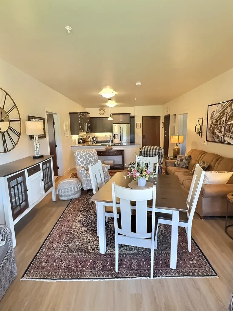 100 Woodlands Way Kalispell MT 59901