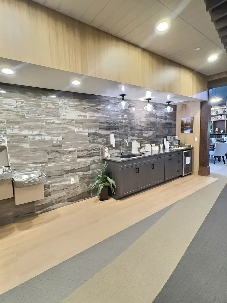 100 Woodlands Way Kalispell MT 59901