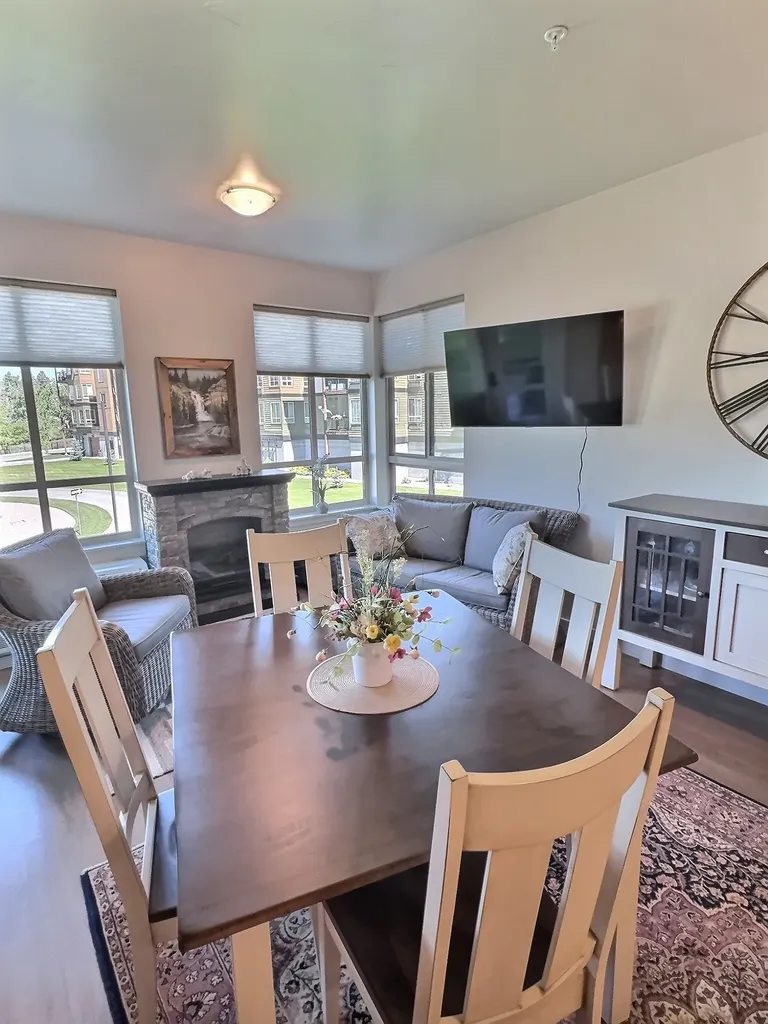 100 Woodlands Way Kalispell MT 59901