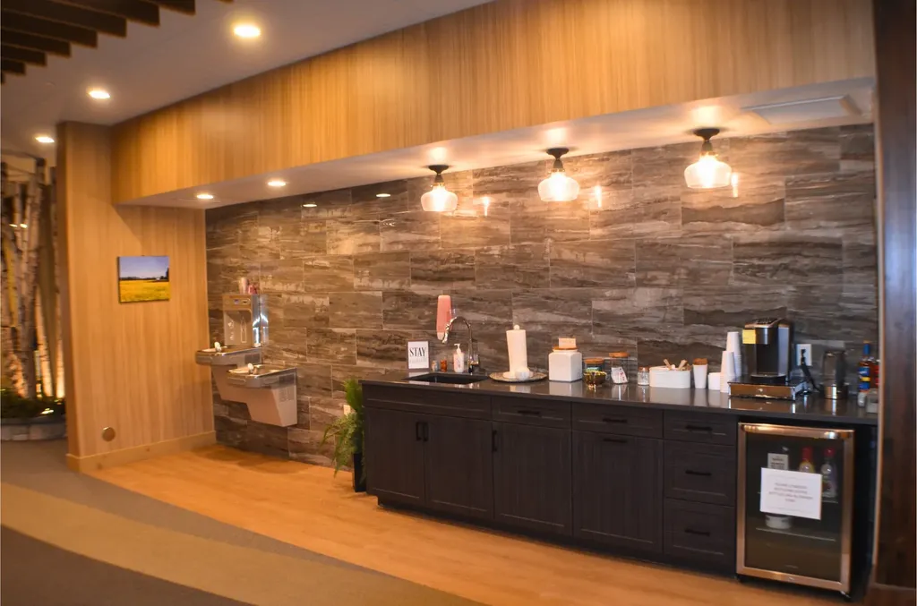 100 Woodlands Way Kalispell MT 59901
