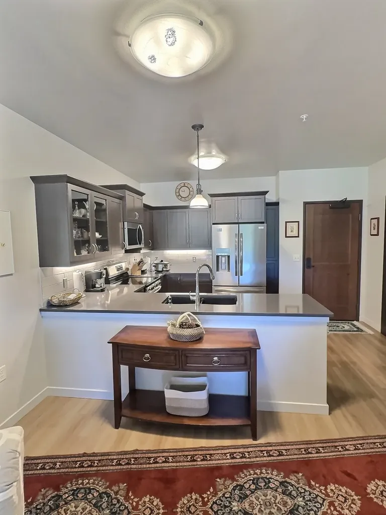 100 Woodlands Way Kalispell MT 59901