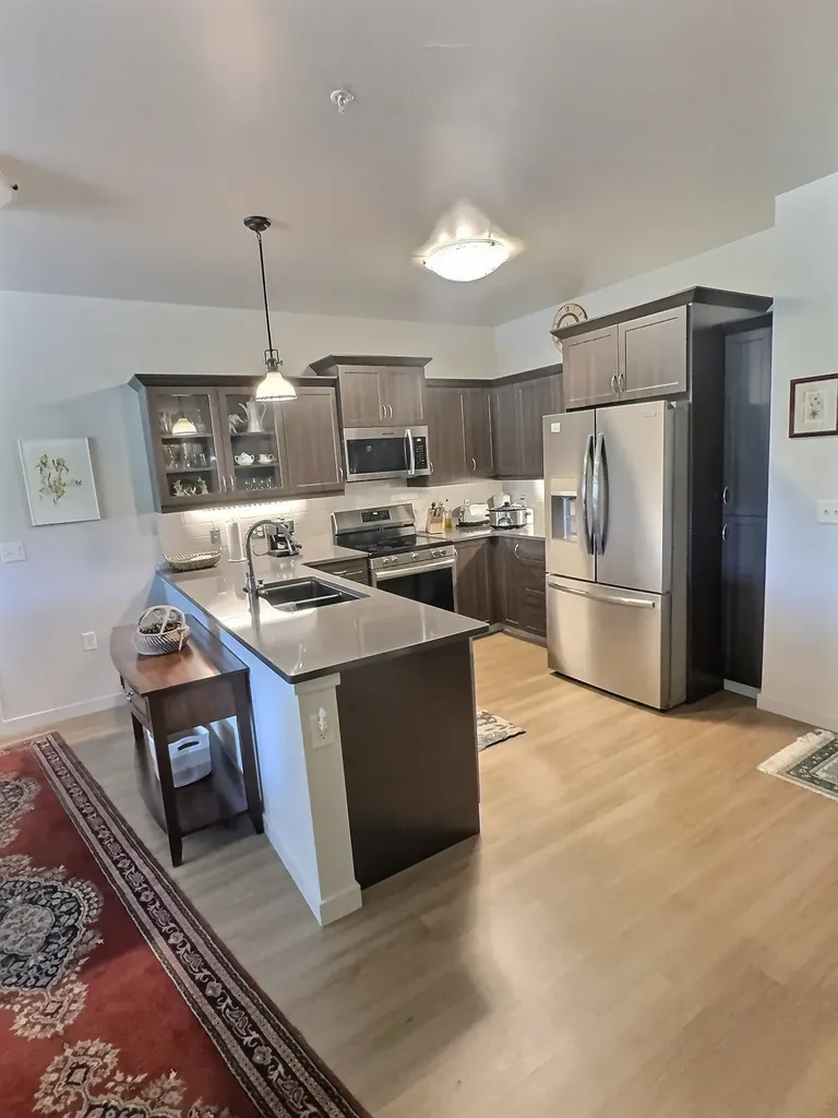 100 Woodlands Way Kalispell MT 59901