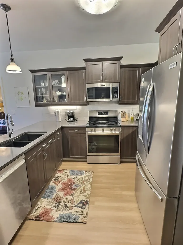 100 Woodlands Way Kalispell MT 59901