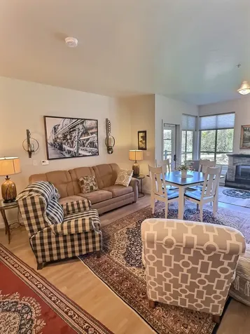 100 Woodlands Way Kalispell MT 59901