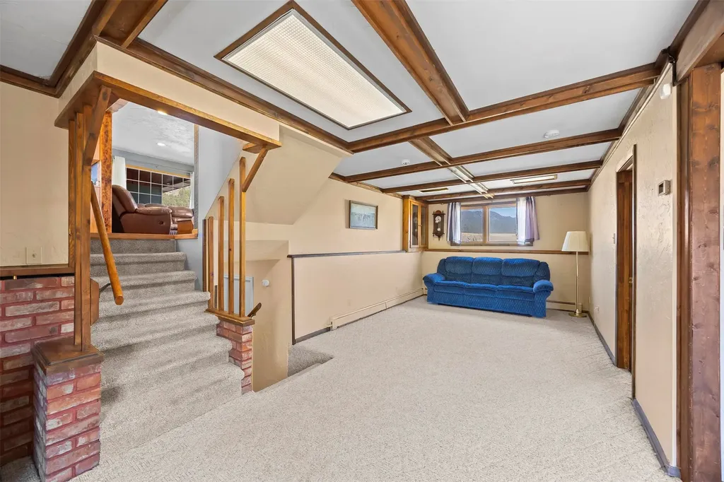 129 Aspen Lane Butte MT 59701