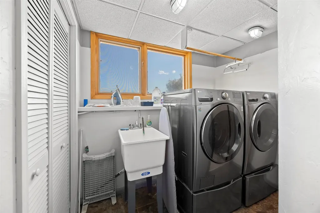 129 Aspen Lane Butte MT 59701