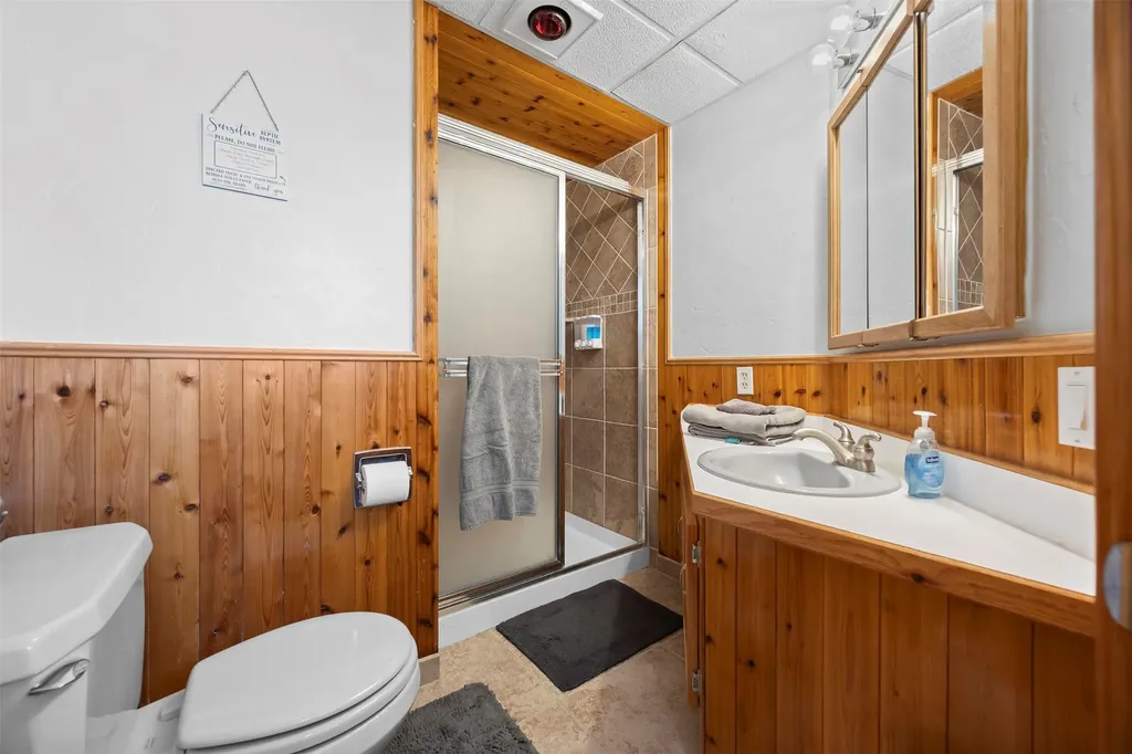 129 Aspen Lane Butte MT 59701