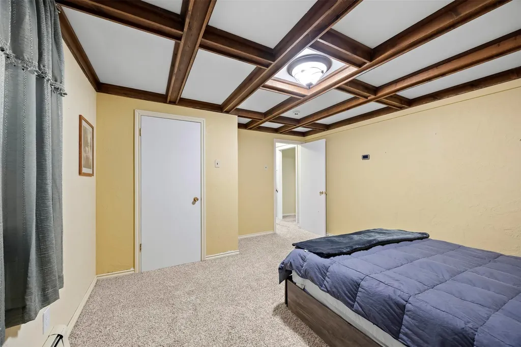 129 Aspen Lane Butte MT 59701
