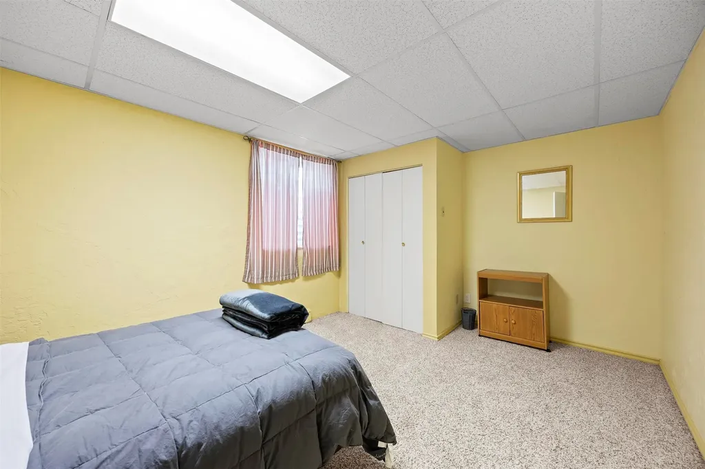 129 Aspen Lane Butte MT 59701