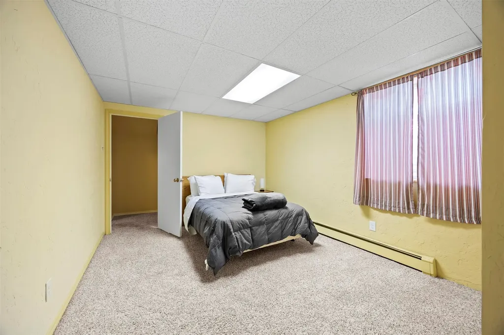 129 Aspen Lane Butte MT 59701