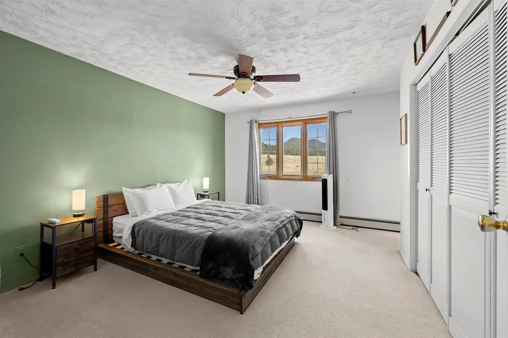 129 Aspen Lane Butte MT 59701