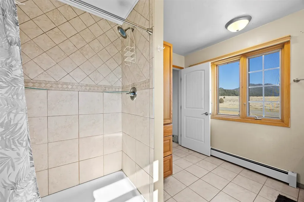 129 Aspen Lane Butte MT 59701