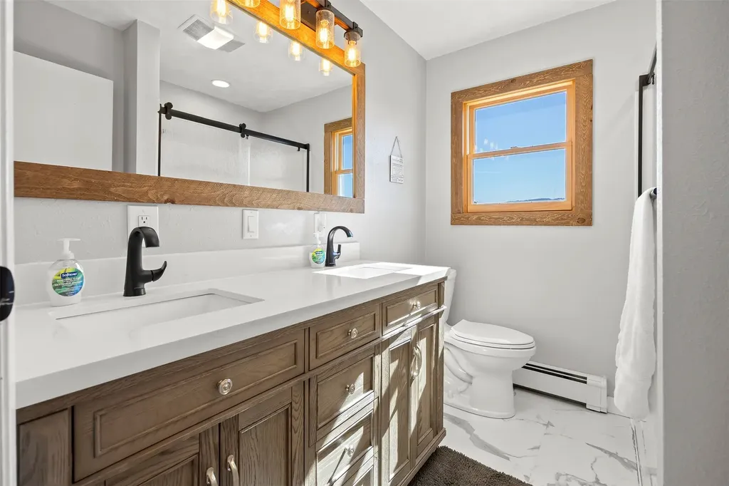 129 Aspen Lane Butte MT 59701