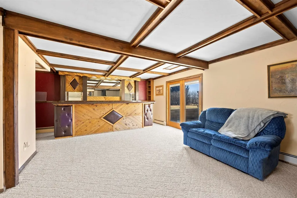 129 Aspen Lane Butte MT 59701