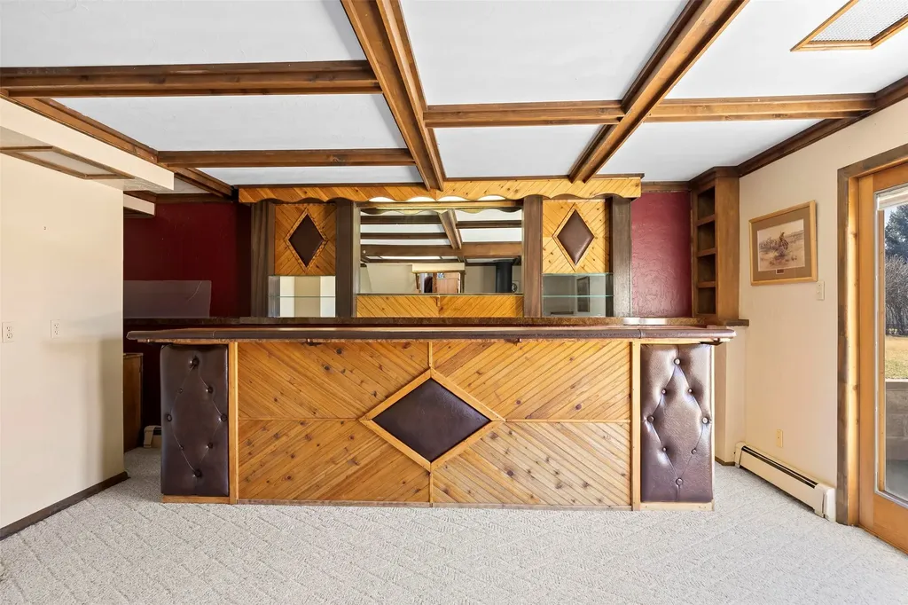 129 Aspen Lane Butte MT 59701