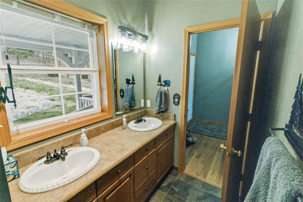 6035 Shawn Drive Helena MT 59602