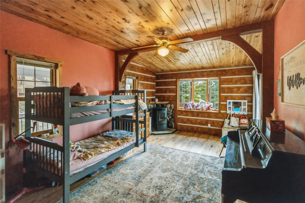 6035 Shawn Drive Helena MT 59602
