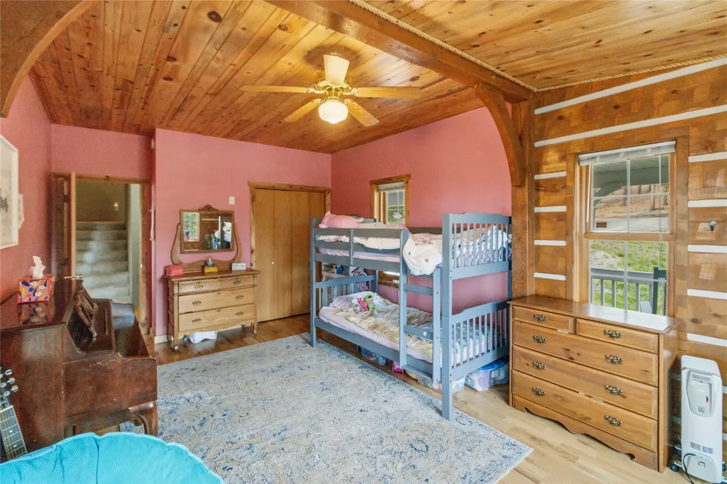 6035 Shawn Drive Helena MT 59602