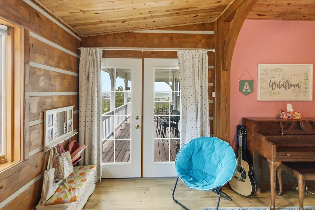 6035 Shawn Drive Helena MT 59602