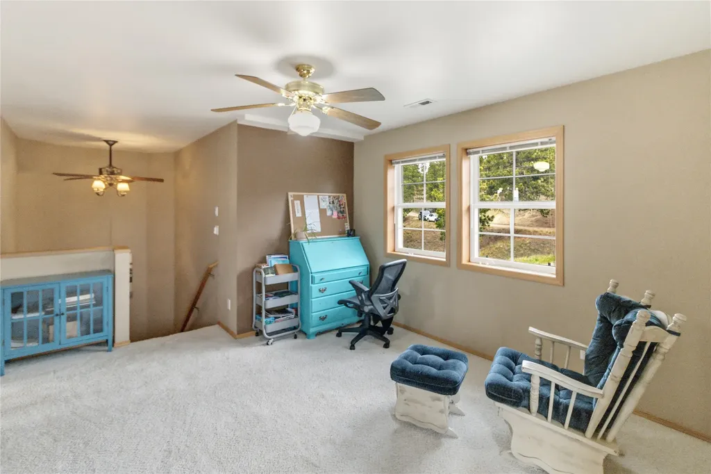 6035 Shawn Drive Helena MT 59602