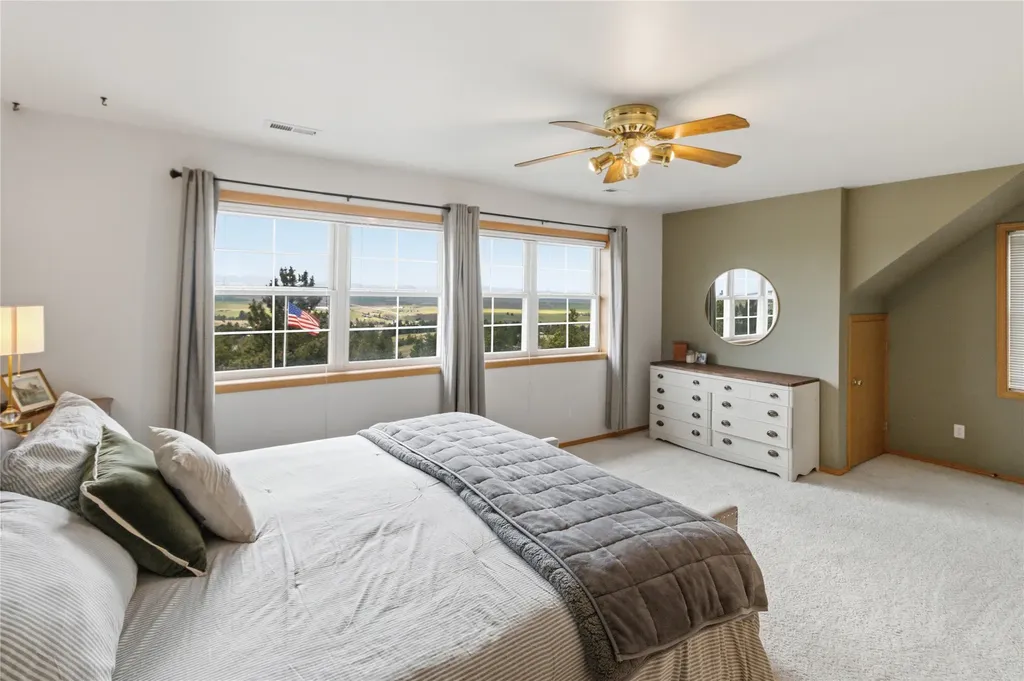 6035 Shawn Drive Helena MT 59602