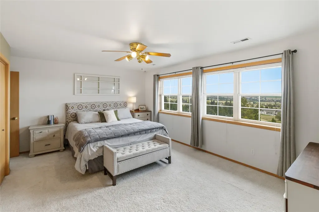 6035 Shawn Drive Helena MT 59602