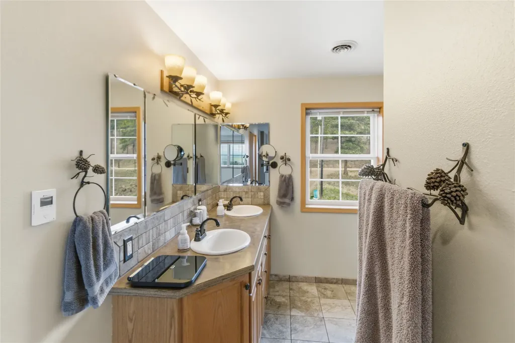 6035 Shawn Drive Helena MT 59602