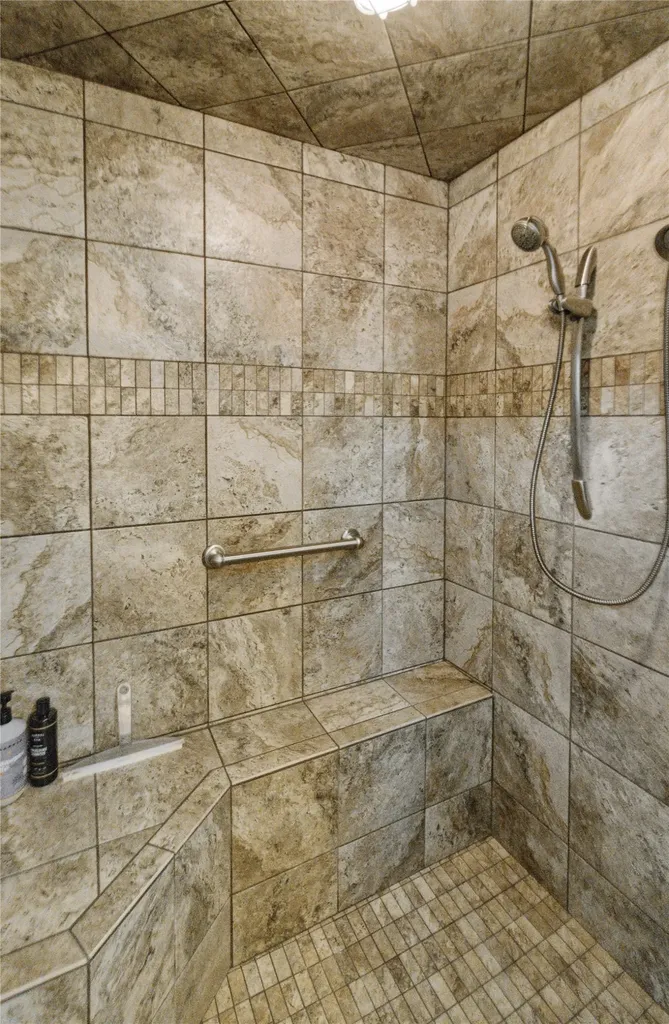 6035 Shawn Drive Helena MT 59602