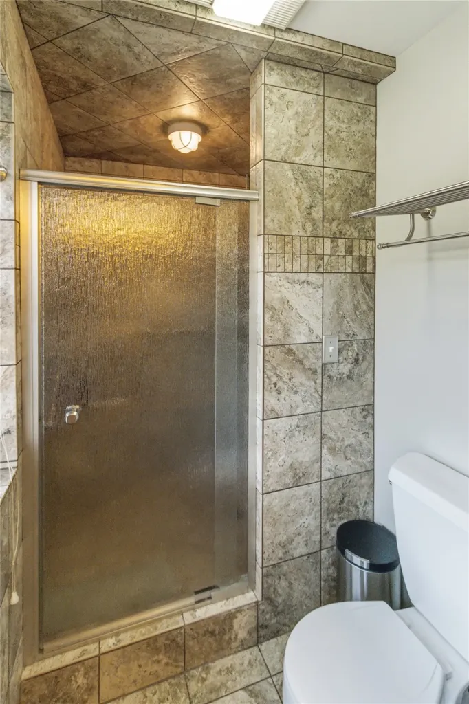 6035 Shawn Drive Helena MT 59602