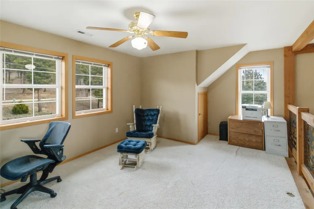 6035 Shawn Drive Helena MT 59602