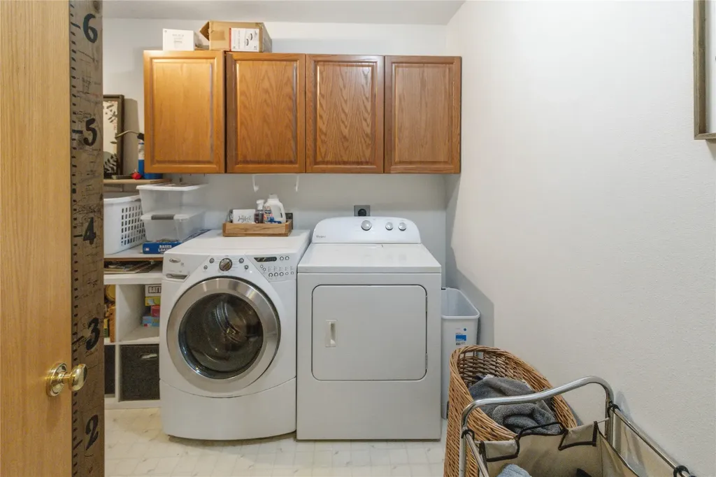 6035 Shawn Drive Helena MT 59602