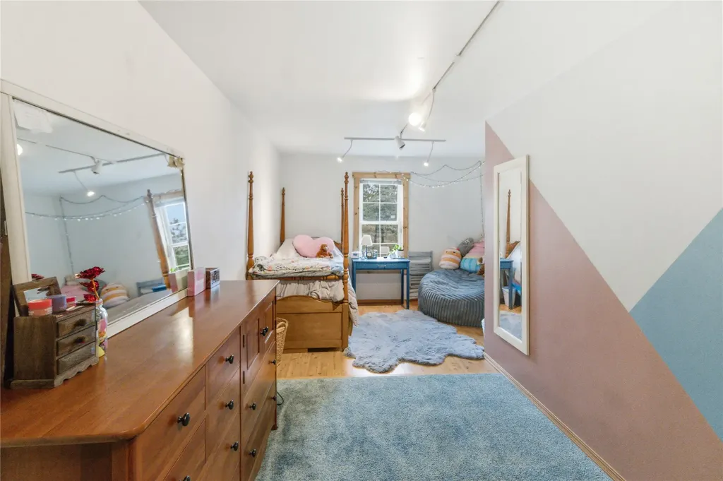 6035 Shawn Drive Helena MT 59602