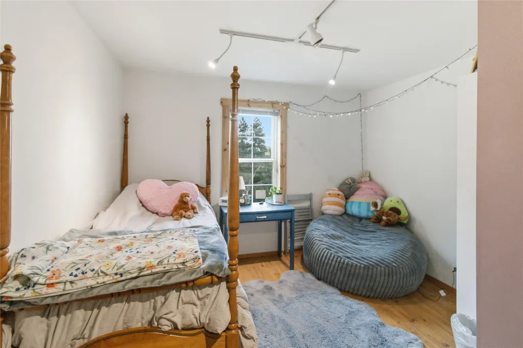 6035 Shawn Drive Helena MT 59602