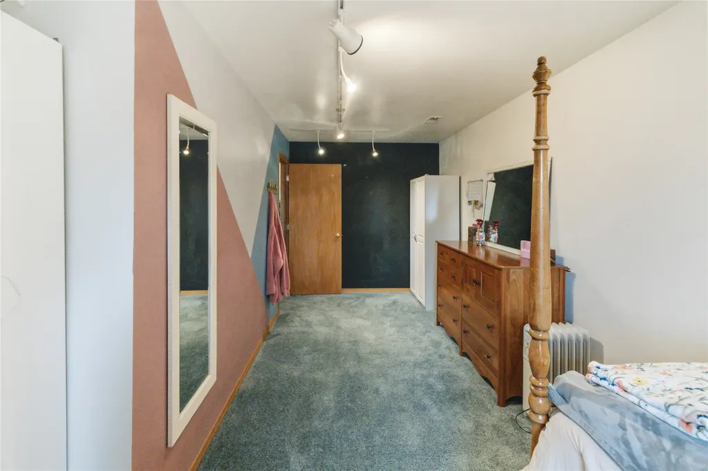 6035 Shawn Drive Helena MT 59602
