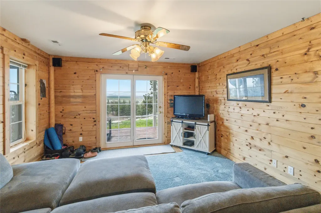 6035 Shawn Drive Helena MT 59602
