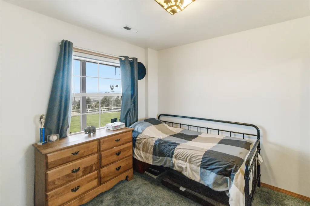 6035 Shawn Drive Helena MT 59602