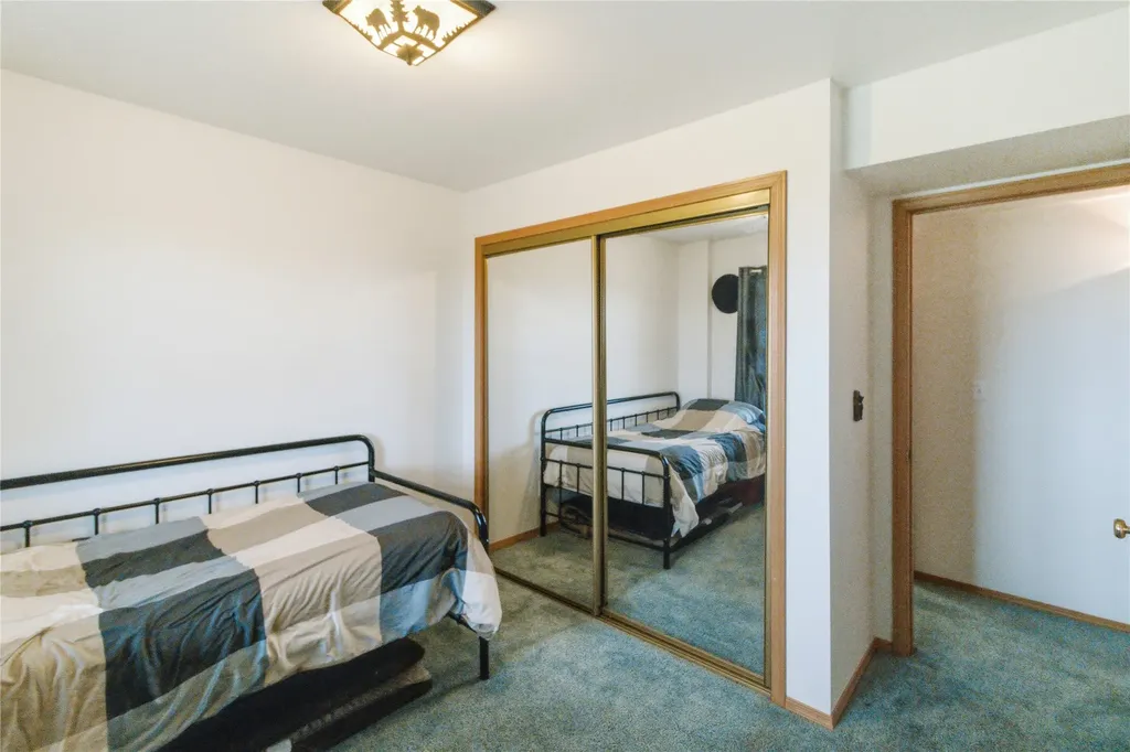 6035 Shawn Drive Helena MT 59602