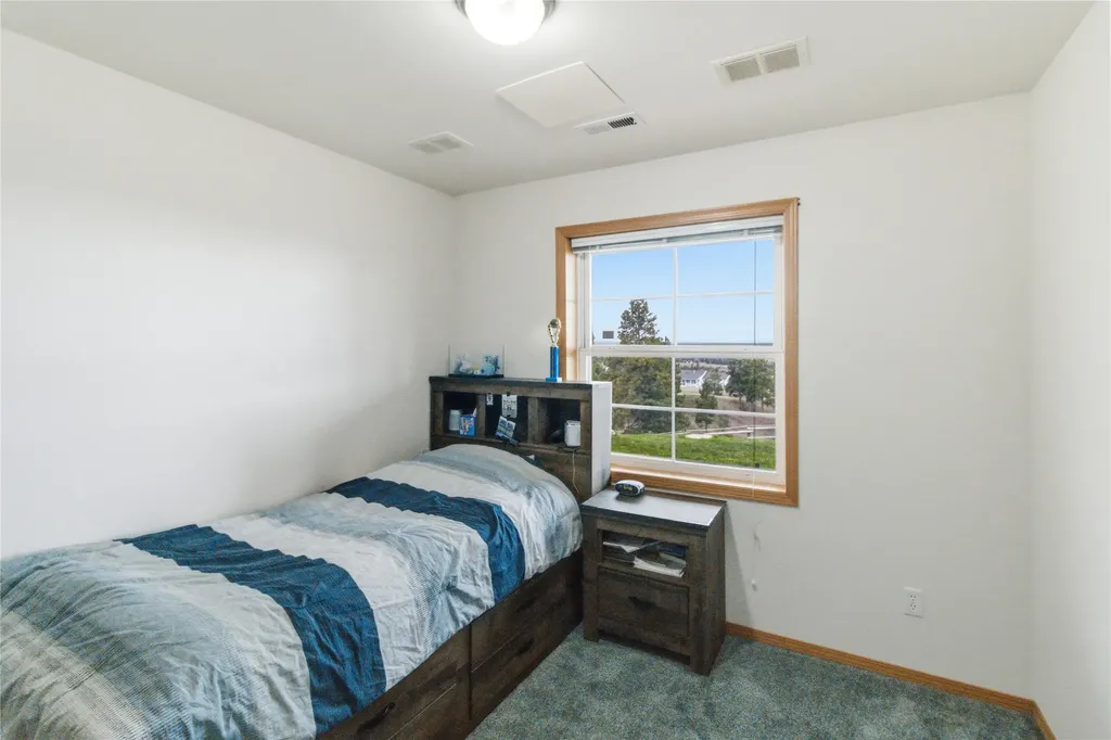 6035 Shawn Drive Helena MT 59602