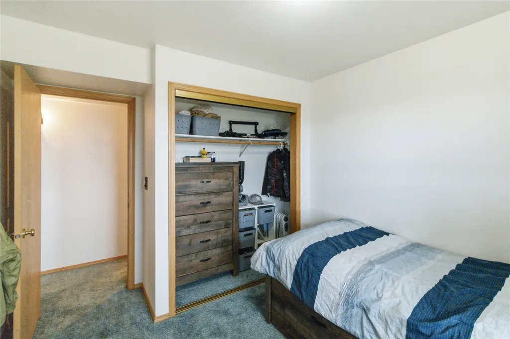 6035 Shawn Drive Helena MT 59602
