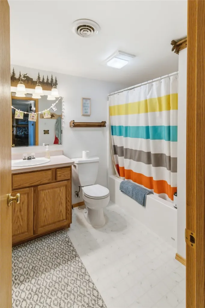 6035 Shawn Drive Helena MT 59602