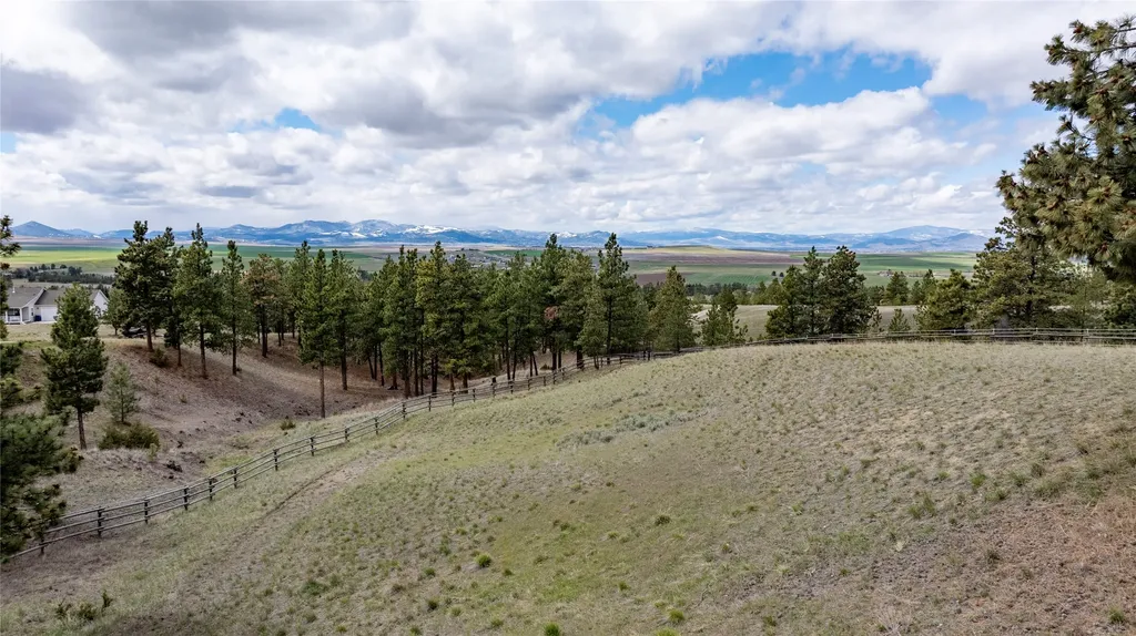6035 Shawn Drive Helena MT 59602