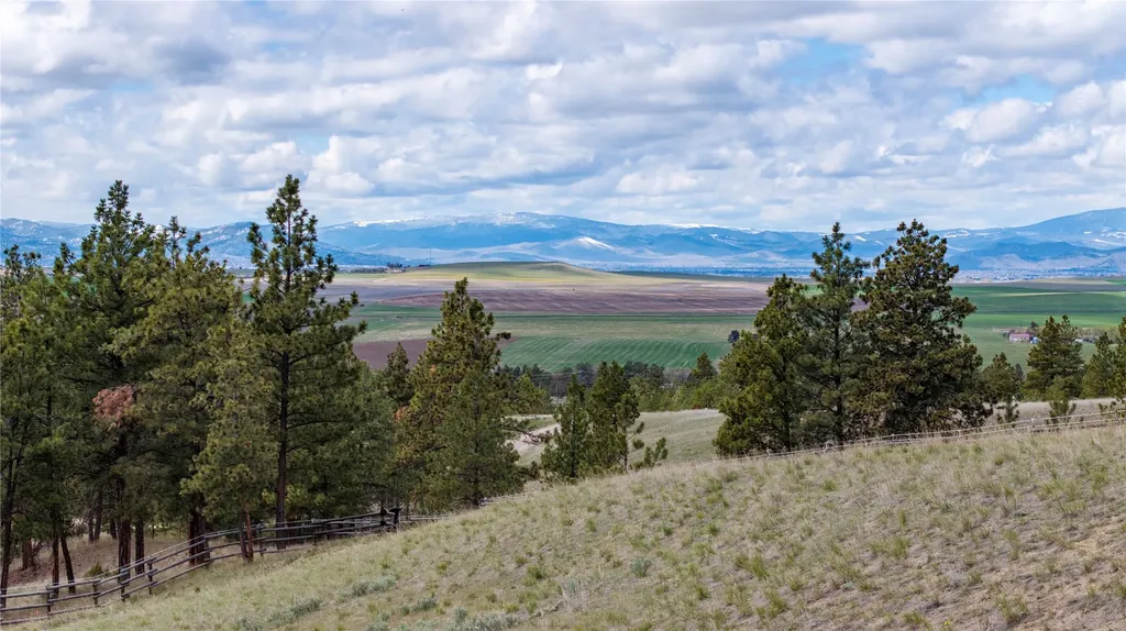 6035 Shawn Drive Helena MT 59602