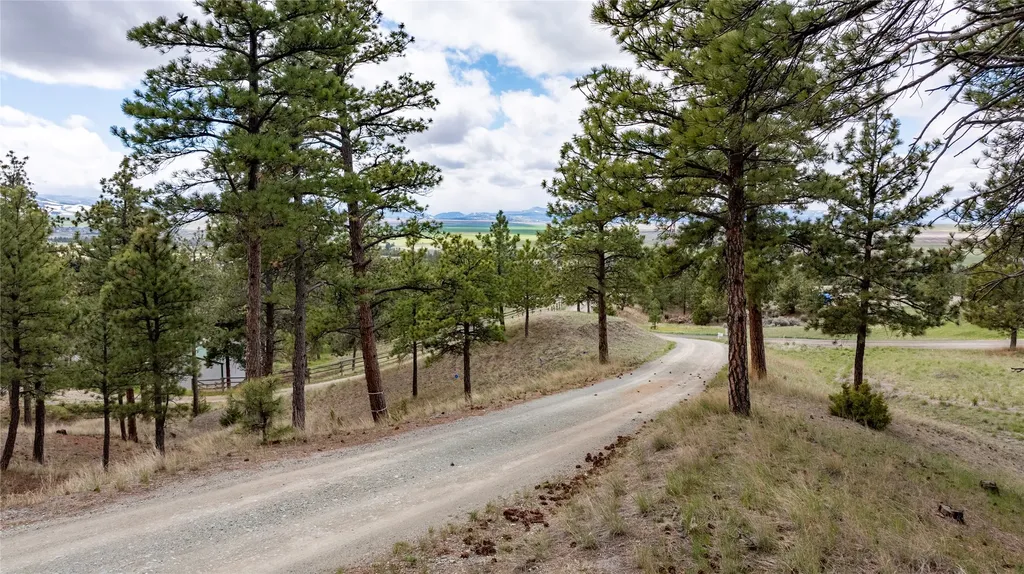 6035 Shawn Drive Helena MT 59602